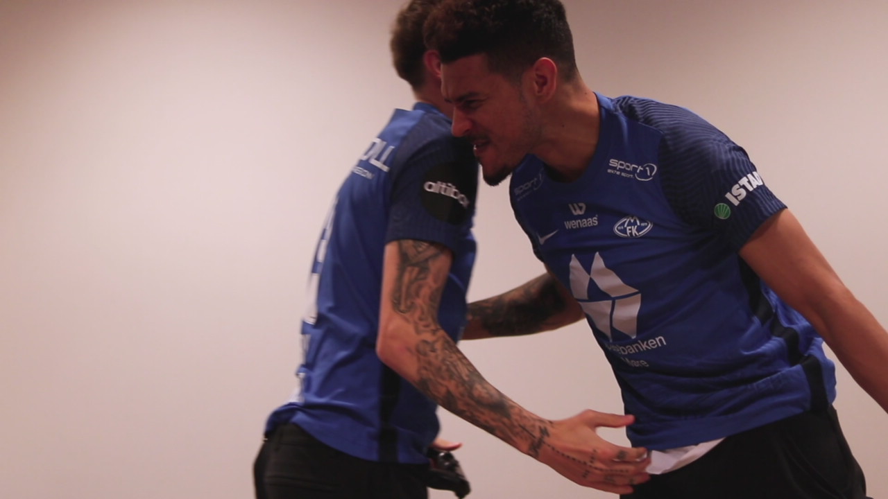Molde x FIFA22.mov